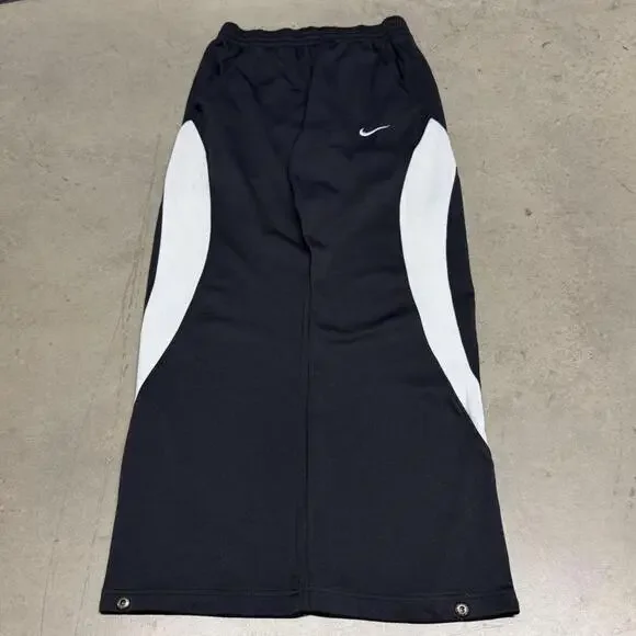 ❌SOLD❌ - Picture 1 of 8